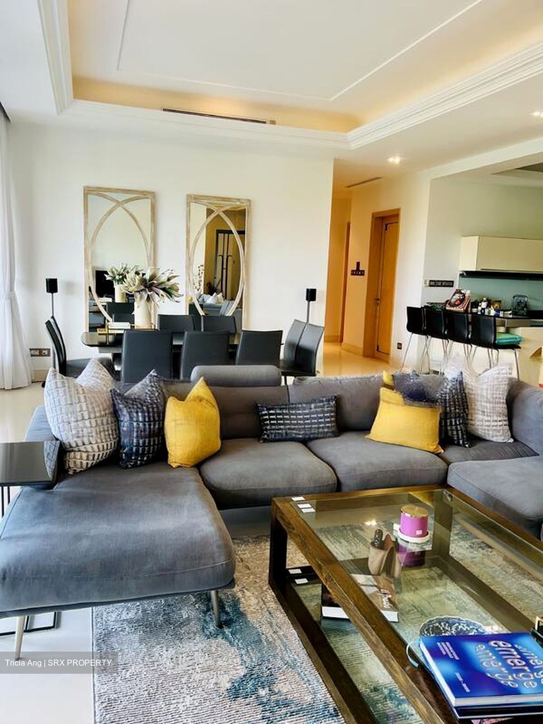 Parkview Eclat (D10), Condominium #468365601